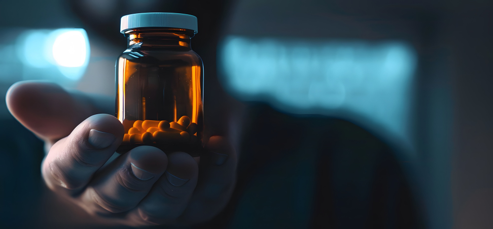 Transdermal Drug Delivery Devices, 
Transdermal Drug Delivery Devices Market, 
Transdermal Drug Delivery Devices Forecast,  
Transdermal Drug Delivery Devices Companies, 
Transdermal Drug Delivery Devices Therapies,  
Transdermal Drug Delivery Devices Epidemiology, 
Transdermal Drug Delivery Devices Pipeline, 
Transdermal Drug Delivery Devices Market Size, 
Transdermal Drug Delivery Devices Market Trends